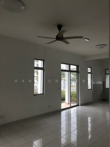 2-storey Terraced House for Sale in Taman Bestari Perdana (Pasir Gudang) - Han Yong Ang - PropertyGuru.com.my