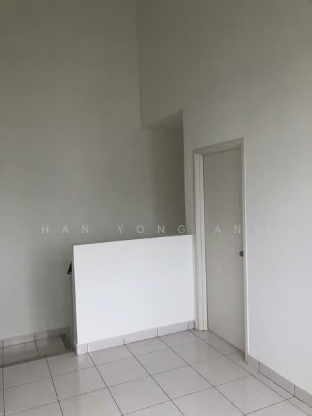 2-storey Terraced House for Sale in Taman Bestari Perdana (Pasir Gudang) - Han Yong Ang - PropertyGuru.com.my