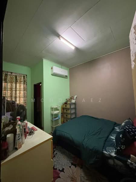 Bandar Tenggara untuk Untuk Dijual - RM 300,000, Feb 2026 - Bedroom - PropertyGuru.com.my