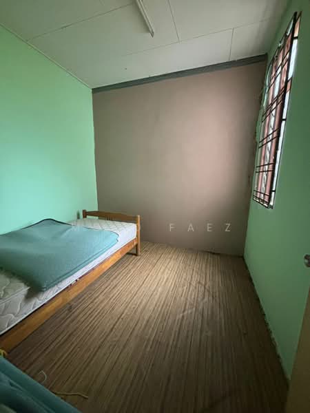 Bandar Tenggara untuk Untuk Dijual - RM 300,000, Feb 2026 - Bedroom - PropertyGuru.com.my