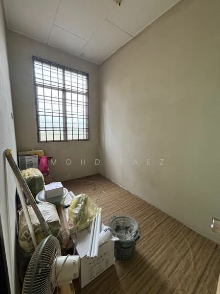 Bandar Tenggara untuk Untuk Dijual - RM 300,000, Feb 2026 - Interior - PropertyGuru.com.my