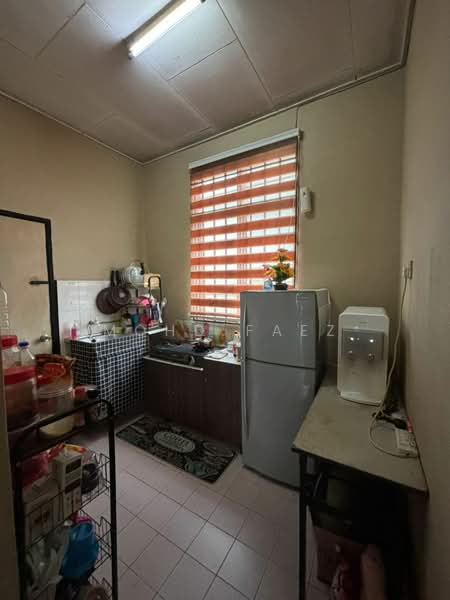 Bandar Tenggara untuk Untuk Dijual - RM 300,000, Feb 2026 - Kitchen - PropertyGuru.com.my