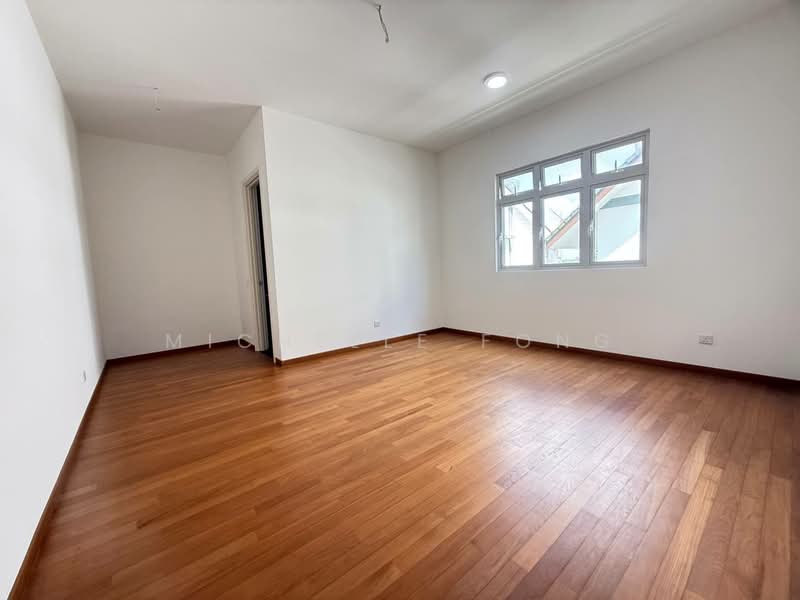 Eco Spring @ Kent Residence, Semi Detached untuk Untuk Dijual - RM 2,200,000, Feb 2026 - Interior - PropertyGuru.com.my