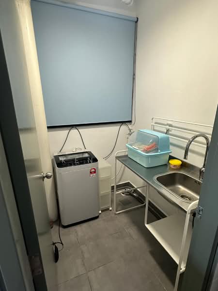 Condominium for Rent at The Herz - Kenji Ti - Interior - PropertyGuru.com.my