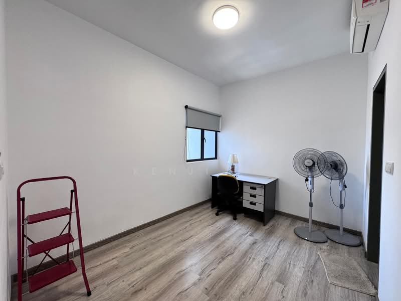 Condominium for Rent at The Herz - Kenji Ti - Study - PropertyGuru.com.my