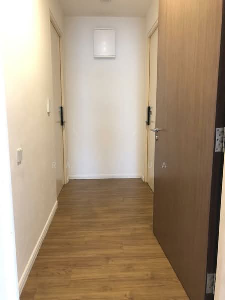 Ceylonz Suites untuk Untuk Dijual - RM 888,000, Feb 2026 - Corridor - PropertyGuru.com.my