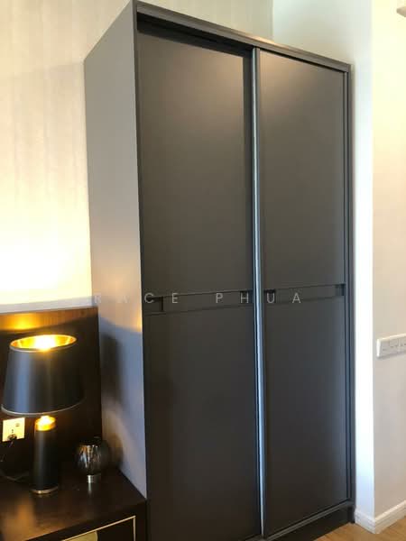 Ceylonz Suites untuk Untuk Dijual - RM 888,000, Feb 2026 - Bedroom - PropertyGuru.com.my