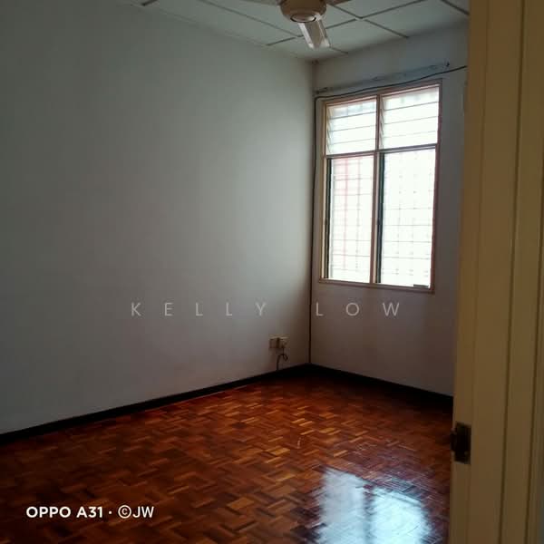 Taman Wawasan untuk Untuk Disewa - RM 2,200 /bulan, Mac 2026 - Interior - PropertyGuru.com.my