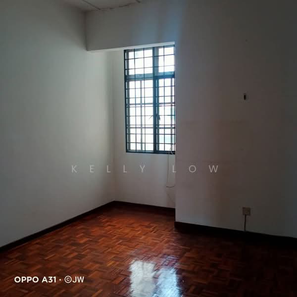 Taman Wawasan untuk Untuk Disewa - RM 2,200 /bulan, Mac 2026 - Interior - PropertyGuru.com.my