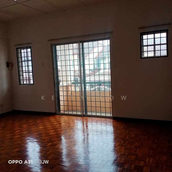 Taman Wawasan untuk Untuk Disewa - RM 2,200 /bulan, Mac 2026 - Living Room - PropertyGuru.com.my