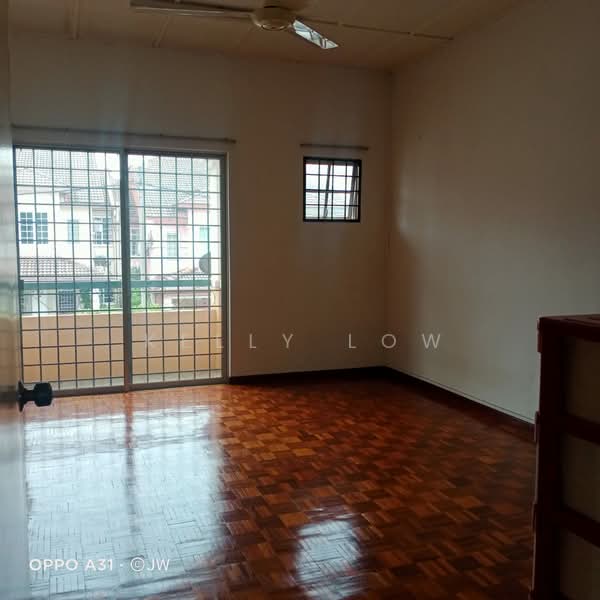 Taman Wawasan untuk Untuk Disewa - RM 2,200 /bulan, Mac 2026 - PropertyGuru.com.my