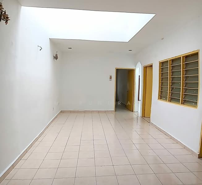 1-storey Terraced House for Rent in Klang (Selangor) - M. Sundram - Interior - PropertyGuru.com.my