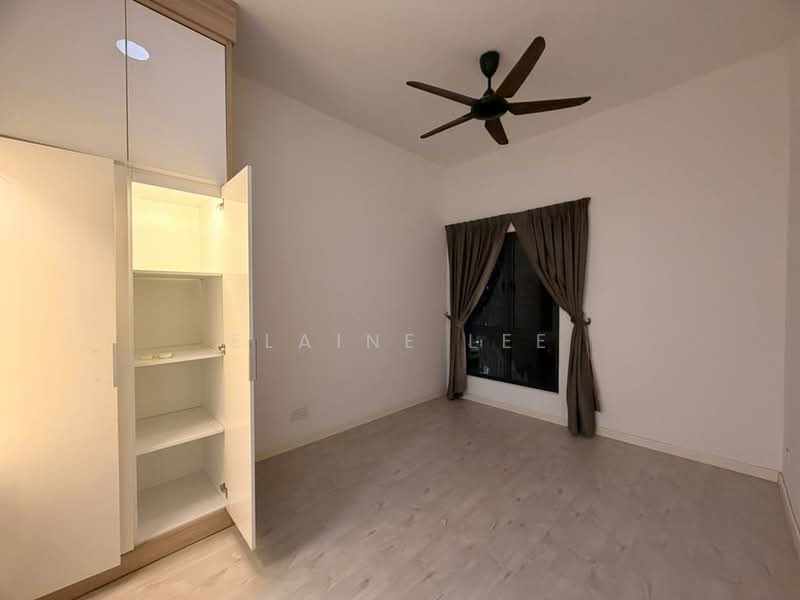 Condominium for Sale at Novus - Elaine Lee - Bedroom - PropertyGuru.com.my