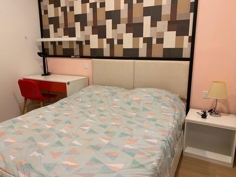 Service Residence for Rent at D'Latour - Vincent Beh - PropertyGuru.com.my