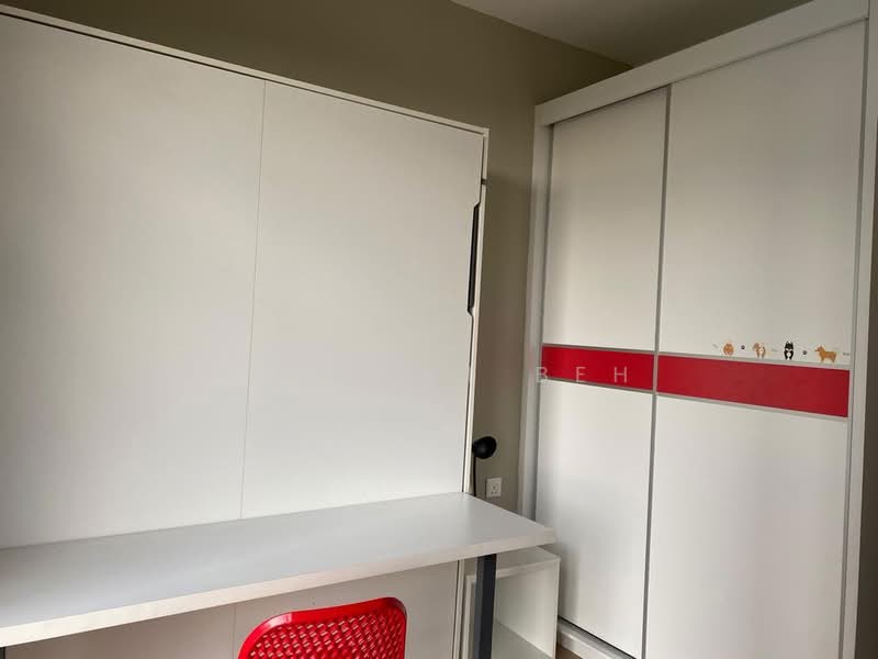 Service Residence for Rent at D'Latour - Vincent Beh - Interior - PropertyGuru.com.my