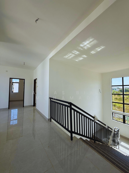 Bungalow for Sale in Kampung Tok Jembal (Kuala Nerus) - Alias Bin Mohamad - Interior - PropertyGuru.com.my