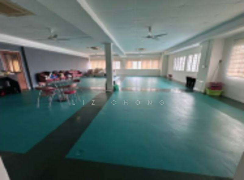 Shop / Office for Rent in BANDAR PUCHONG JAYA (Puchong) - Liz Chong - 3st floor - PropertyGuru.com.my