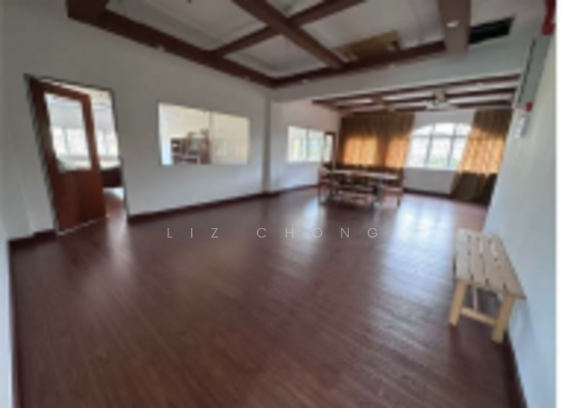 Shop / Office for Rent in BANDAR PUCHONG JAYA (Puchong) - Liz Chong - Interior - PropertyGuru.com.my