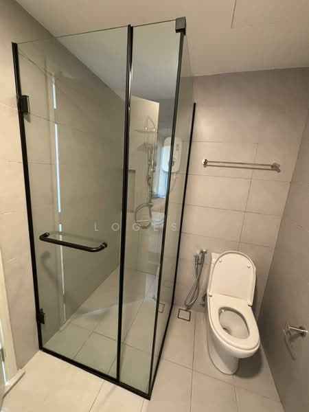 The Atrium untuk Untuk Dijual - RM 750,000, Mac 2026 - Bathroom - PropertyGuru.com.my