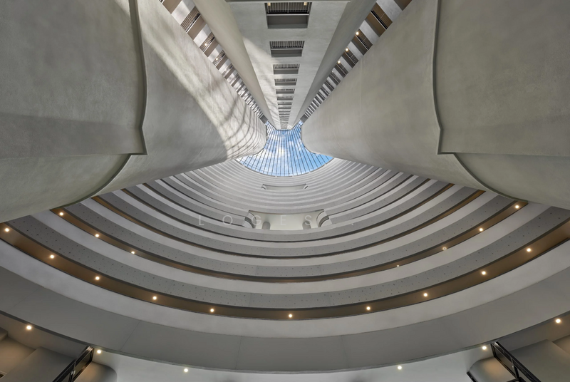 The Atrium untuk Untuk Dijual - RM 750,000, Mac 2026 - Interior - PropertyGuru.com.my