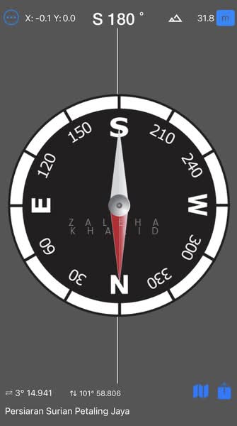 For Sale - Casa Indah 2