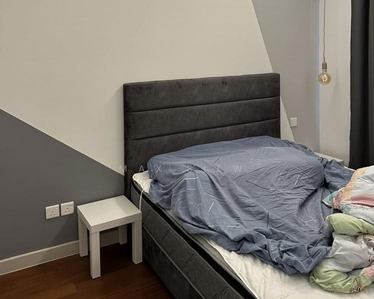 Kondominium untuk Dijual di Residensi Astrea - Max Siew - PropertyGuru.com.my