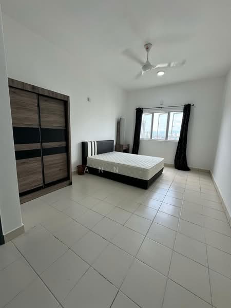 Condominium for Rent at Condominium Akasia Bukit Jalil - Ann . - PropertyGuru.com.my