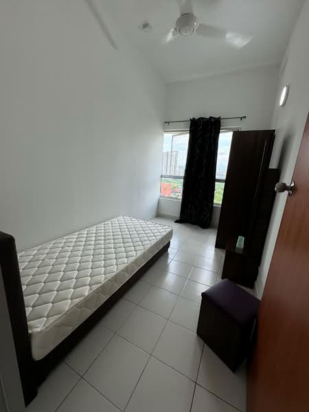 Condominium for Rent at Condominium Akasia Bukit Jalil - Ann . - PropertyGuru.com.my