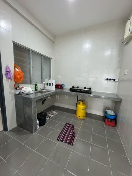 Condominium for Rent at Condominium Akasia Bukit Jalil - Ann . - PropertyGuru.com.my
