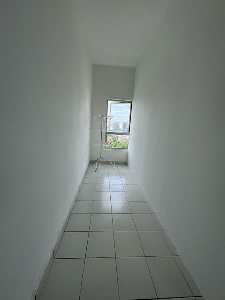 Condominium for Rent at Condominium Akasia Bukit Jalil - Ann . - PropertyGuru.com.my