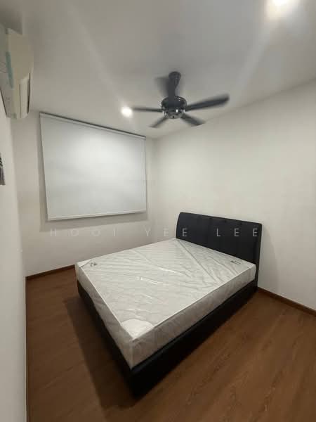 Service Residence for Sale at KSL Residence @ Daya - Hooi Yee Lee - PropertyGuru.com.my