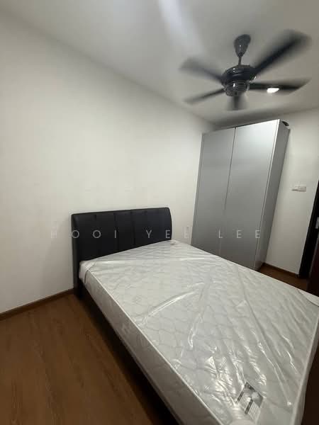 Service Residence for Sale at KSL Residence @ Daya - Hooi Yee Lee - PropertyGuru.com.my