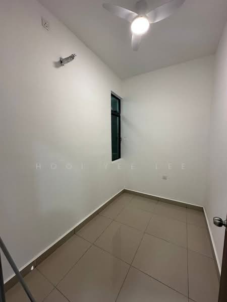 Service Residence for Sale at KSL Residence @ Daya - Hooi Yee Lee - PropertyGuru.com.my