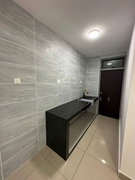 Service Residence for Sale at KSL Residence @ Daya - Hooi Yee Lee - PropertyGuru.com.my