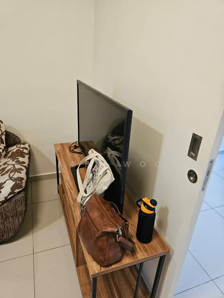 Service Residence for Rent at Habitus @ City of Elmina - Abby Woo - PropertyGuru.com.my