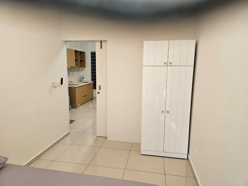 Service Residence for Rent at Habitus @ City of Elmina - Abby Woo - PropertyGuru.com.my