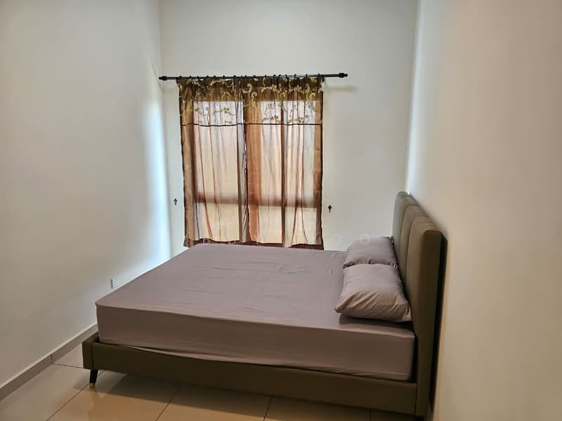 Service Residence for Rent at Habitus @ City of Elmina - Abby Woo - PropertyGuru.com.my