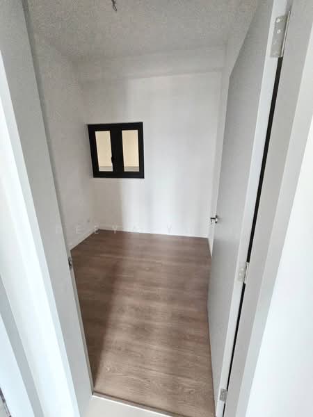 Condominium for Rent at Skyline KL - Deeya Yusof - Interior - PropertyGuru.com.my