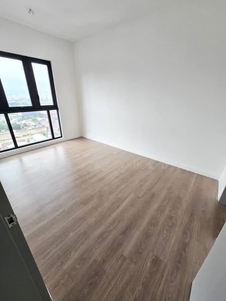 Condominium for Rent at Skyline KL - Deeya Yusof - Interior - PropertyGuru.com.my