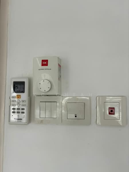 2-storey Terraced House for Rent in U16, Elmina Gardens (Shah Alam) - KC Cheah - Interior - PropertyGuru.com.my