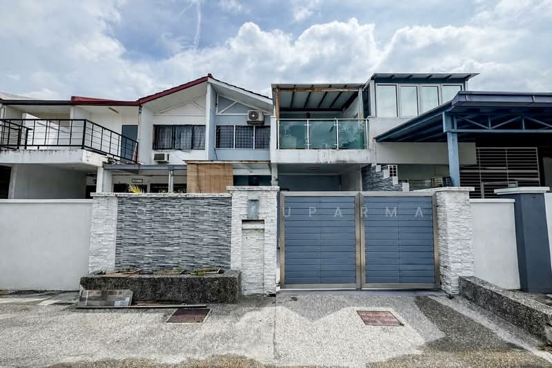 Bandar Sunway untuk Untuk Dijual - RM 620,000, Feb 2026 - Exterior - PropertyGuru.com.my