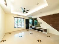 For Sale - Setia Impian