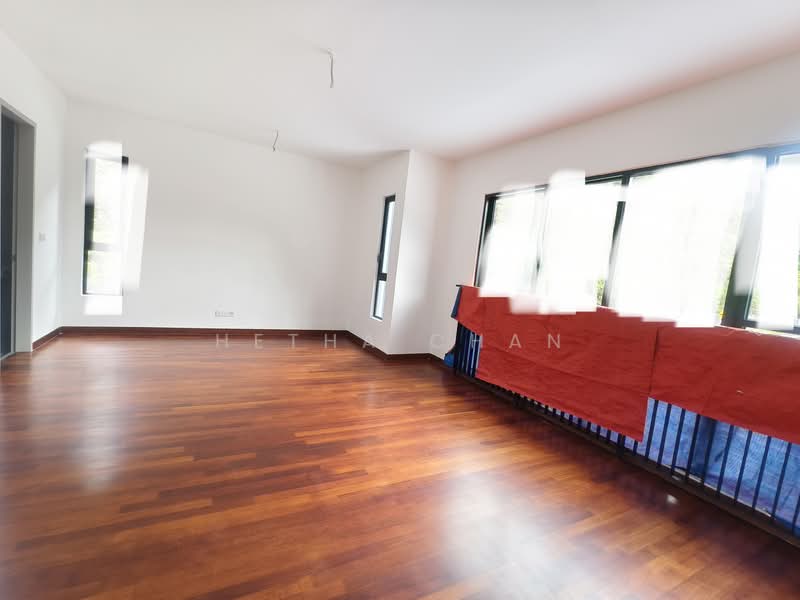 2-storey Terraced House for Sale in Sierra Ukay (Ampang) - Hetha Chan - Interior - PropertyGuru.com.my