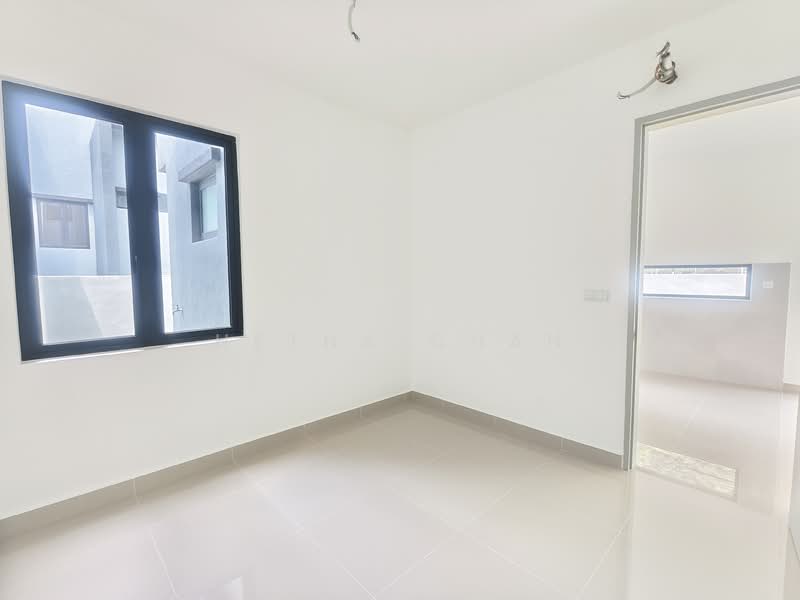 2-storey Terraced House for Sale in Sierra Ukay (Ampang) - Hetha Chan - Interior - PropertyGuru.com.my