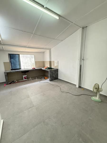 1-storey Terraced House for Rent in Ulu Tiram (Johor) - Alan Tia - PropertyGuru.com.my