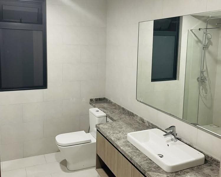 Kondominium untuk Dijual di Residensi Astrea - Max Siew - PropertyGuru.com.my