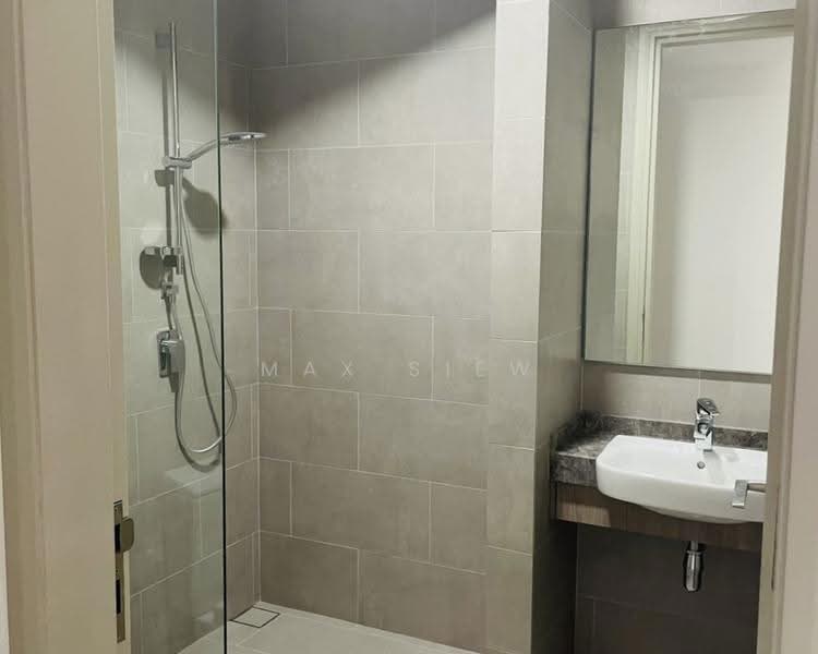 Kondominium untuk Dijual di Residensi Astrea - Max Siew - PropertyGuru.com.my