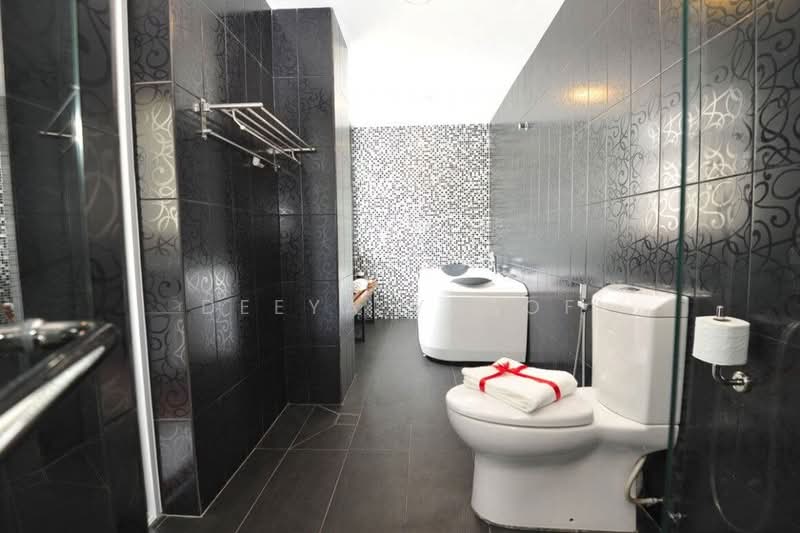 Impiana On The Waterfront Condominium untuk Untuk Disewa - RM 9,000 /bulan, Feb 2026 - PropertyGuru.com.my