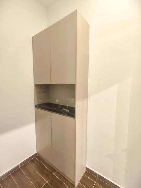 Condominium for Rent at Bay Laurel @ Country Garden Danga Bay - Chia Shien Lim - Interior - PropertyGuru.com.my