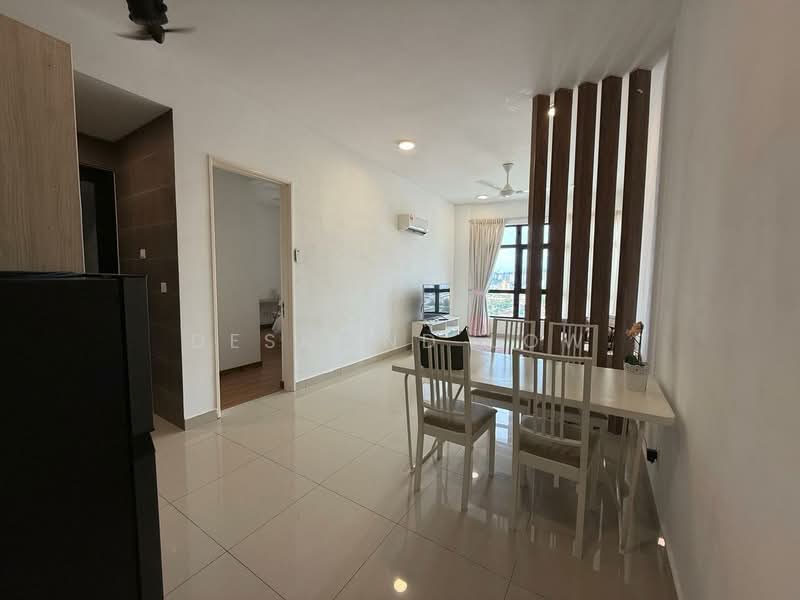 Chymes @ Gurney untuk Untuk Disewa - RM 2,300 /bulan, Mac 2026 - PropertyGuru.com.my